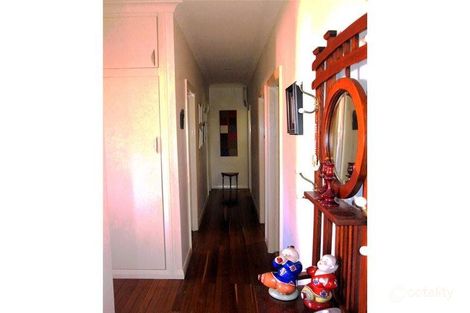Property photo of 74 Gregory Parade Kotara NSW 2289