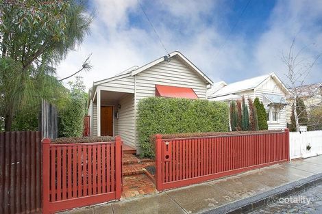 37 Clarence St, Brunswick East, VIC 3057