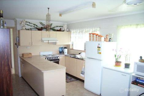 Property photo of 15 Armbrust Street Manoora QLD 4870