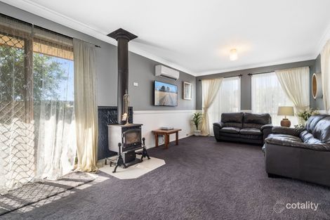 Property photo of 19 Castle Street Molong NSW 2866