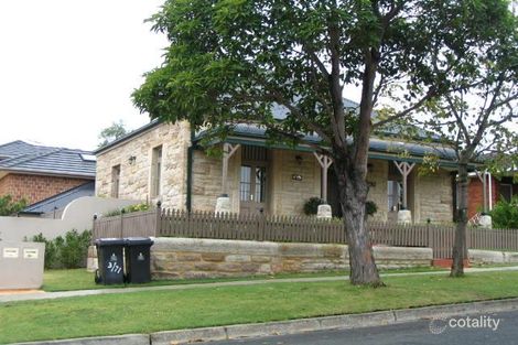 71 Connemarra St, Bexley, NSW 2207