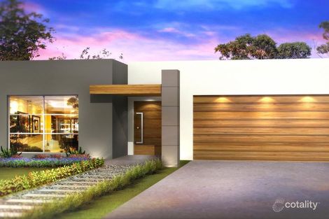 Property photo of 129 Slim Dusty Circuit Moncrieff ACT 2914