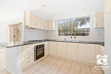 Property photo of 4/32 Harris Road Five Dock NSW 2046