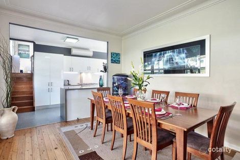 Property photo of 52 Roslyn Avenue Charlestown NSW 2290