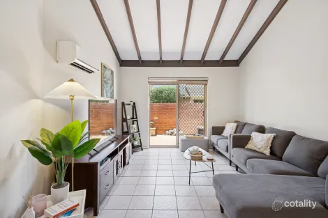 8/64 Federal St, Tuart Hill, WA 6060