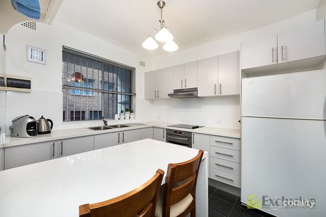 1/30 Hampstead Rd, Homebush West, NSW 2140