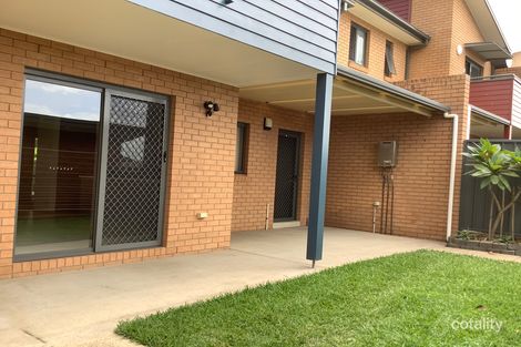 Property photo of 343 Brunker Road Adamstown NSW 2289