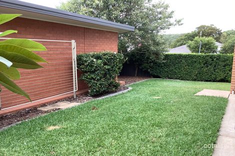 Property photo of 343 Brunker Road Adamstown NSW 2289