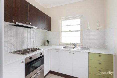 2/37 Jane St, West End, QLD 4101