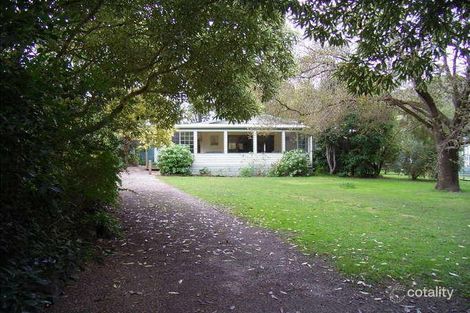 20 Minto St, Merricks Beach, VIC 3926