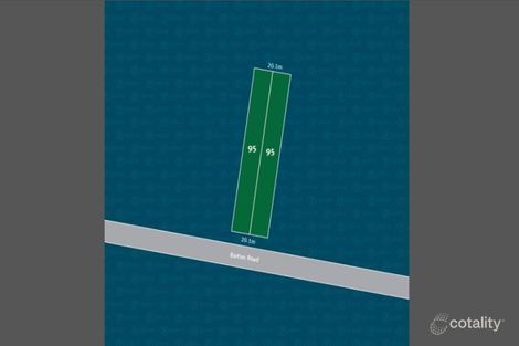 Property photo of 95 Barton Road Hawthorne QLD 4171