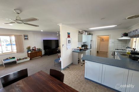 Property photo of 66 Brazier Street Denmark WA 6333
