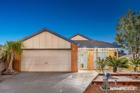 37 Cato Pkwy, Lynbrook, VIC 3975