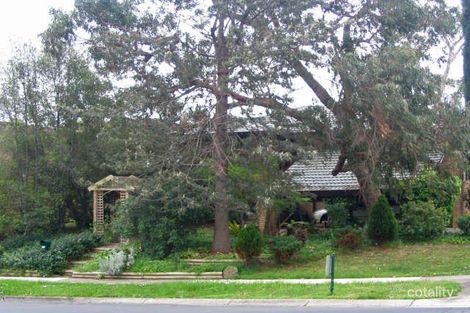 229 Hawthorn Rd, Vermont South, VIC 3133