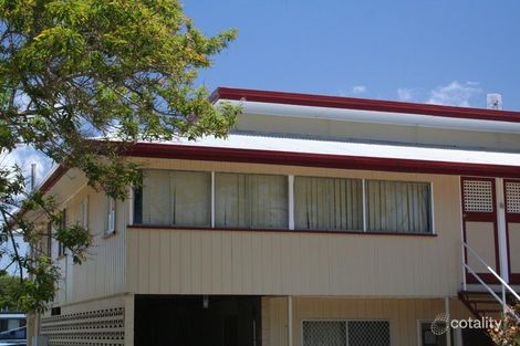 3/330 Esplanade, Scarness, QLD 4655