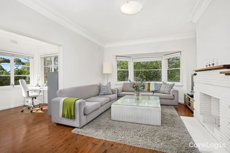 Property photo of 24 Coronation Avenue Mosman NSW 2088