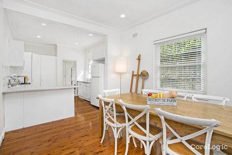 Property photo of 24 Coronation Avenue Mosman NSW 2088