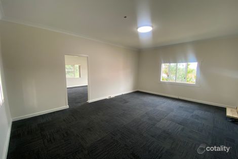 36 Osborne St, Wollongong, NSW 2500