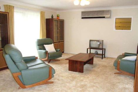 Property photo of 11 Statham Avenue Faulconbridge NSW 2776