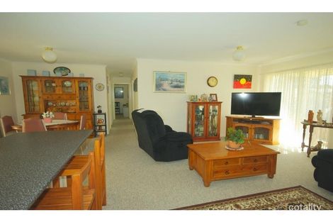 Property photo of 86/11 Payne Street Narooma NSW 2546