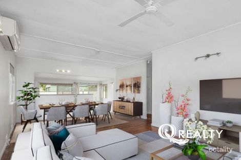 Property photo of 239 Watson Road Acacia Ridge QLD 4110