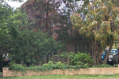 14 Zenith Ave, Chermside, QLD 4032