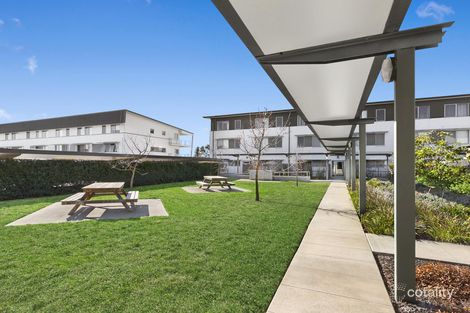 Property photo of 48/329 Flemington Road Franklin ACT 2913