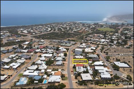 Property photo of 15 Gliddon Avenue Kalbarri WA 6536