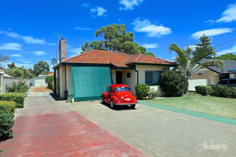 Property photo of 66 Williamson Avenue Belmont WA 6104