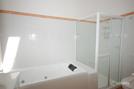 Property photo of 308 Taren Point Road Caringbah NSW 2229