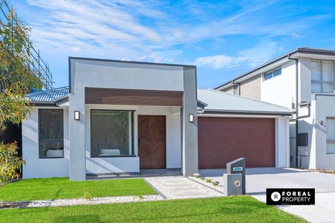 30 Garganey Pde, Melonba, NSW 2765