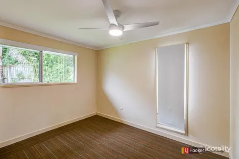 Property photo of 38 Wardell Crescent Beenleigh QLD 4207