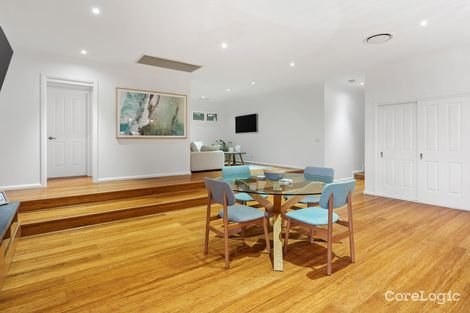 Property photo of 20 Fairlight Circuit Mardi NSW 2259