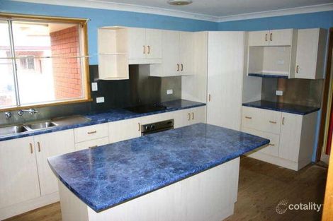 Property photo of 15 Boundary Street Singleton NSW 2330