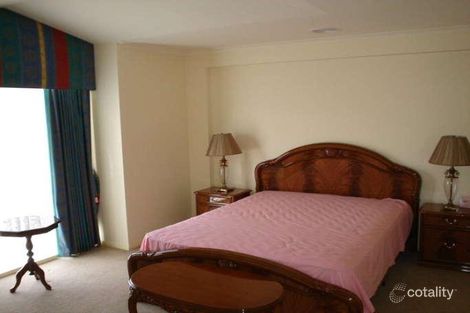 Property photo of 13 Alexander Close Strathfieldsaye VIC 3551