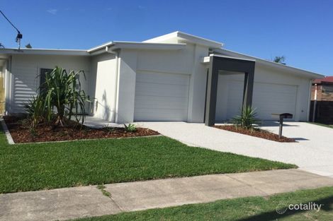 Property photo of 22 Ilumba Street Buddina QLD 4575