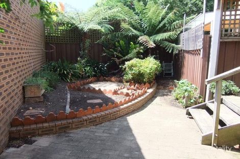 Property photo of 3/3-5 Railway Crescent Mittagong NSW 2575