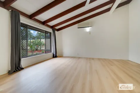 Property photo of 91 Fryar Road Eagleby QLD 4207