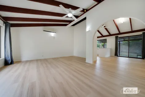 Property photo of 91 Fryar Road Eagleby QLD 4207