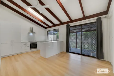 Property photo of 91 Fryar Road Eagleby QLD 4207