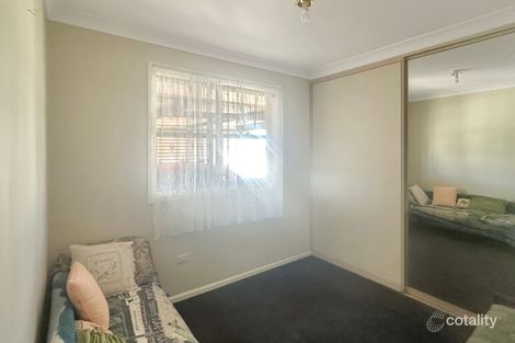 Property photo of 7 Murray Street Cobar NSW 2835