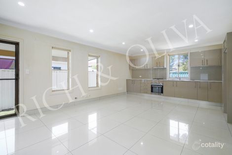 Property photo of 109 Croydon Avenue Croydon Park NSW 2133