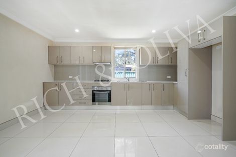 Property photo of 109 Croydon Avenue Croydon Park NSW 2133