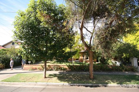 20 Howard St, Underdale, SA 5032