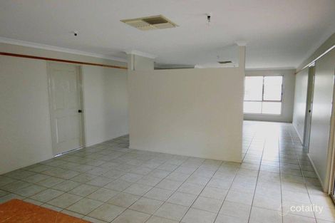 Property photo of 4 Dodd Drive Emerald QLD 4720