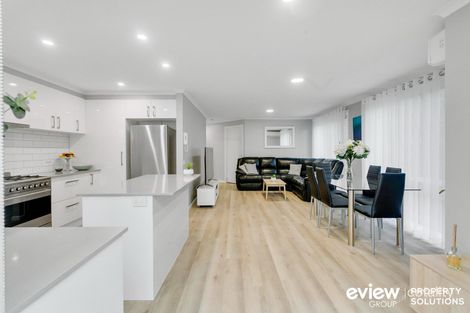 Property photo of 10/267 Nepean Highway Seaford VIC 3198