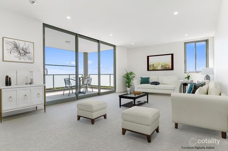 305/10 Pinnacle St, Miranda, NSW 2228