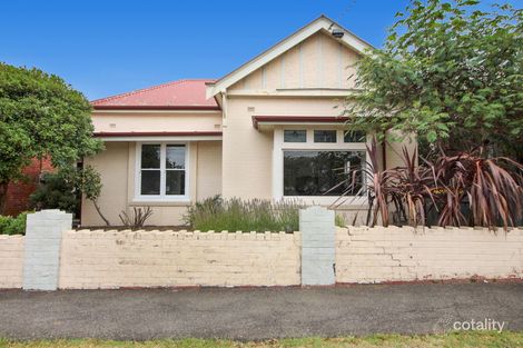 1/23 Fitzroy St, Geelong, VIC 3220