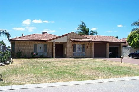 15 Paperbark Way, Morley, WA 6062