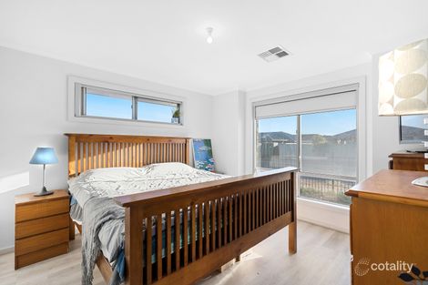 Property photo of 11 Yamuna Avenue Munno Para West SA 5115